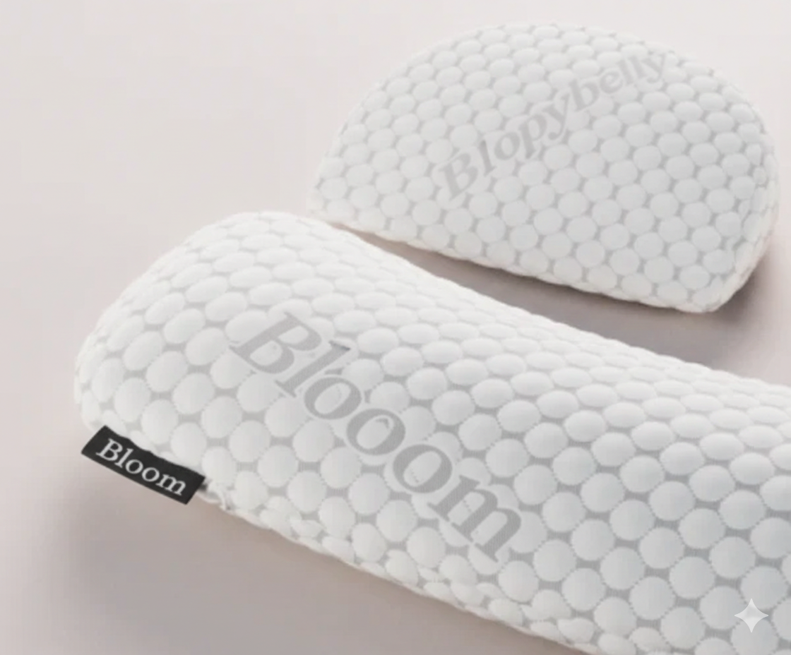 ציפית לכרית