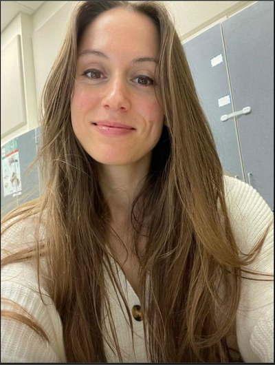avivsharon2